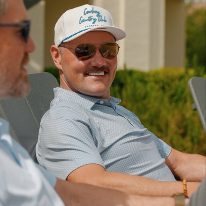 Boardwalk Polo